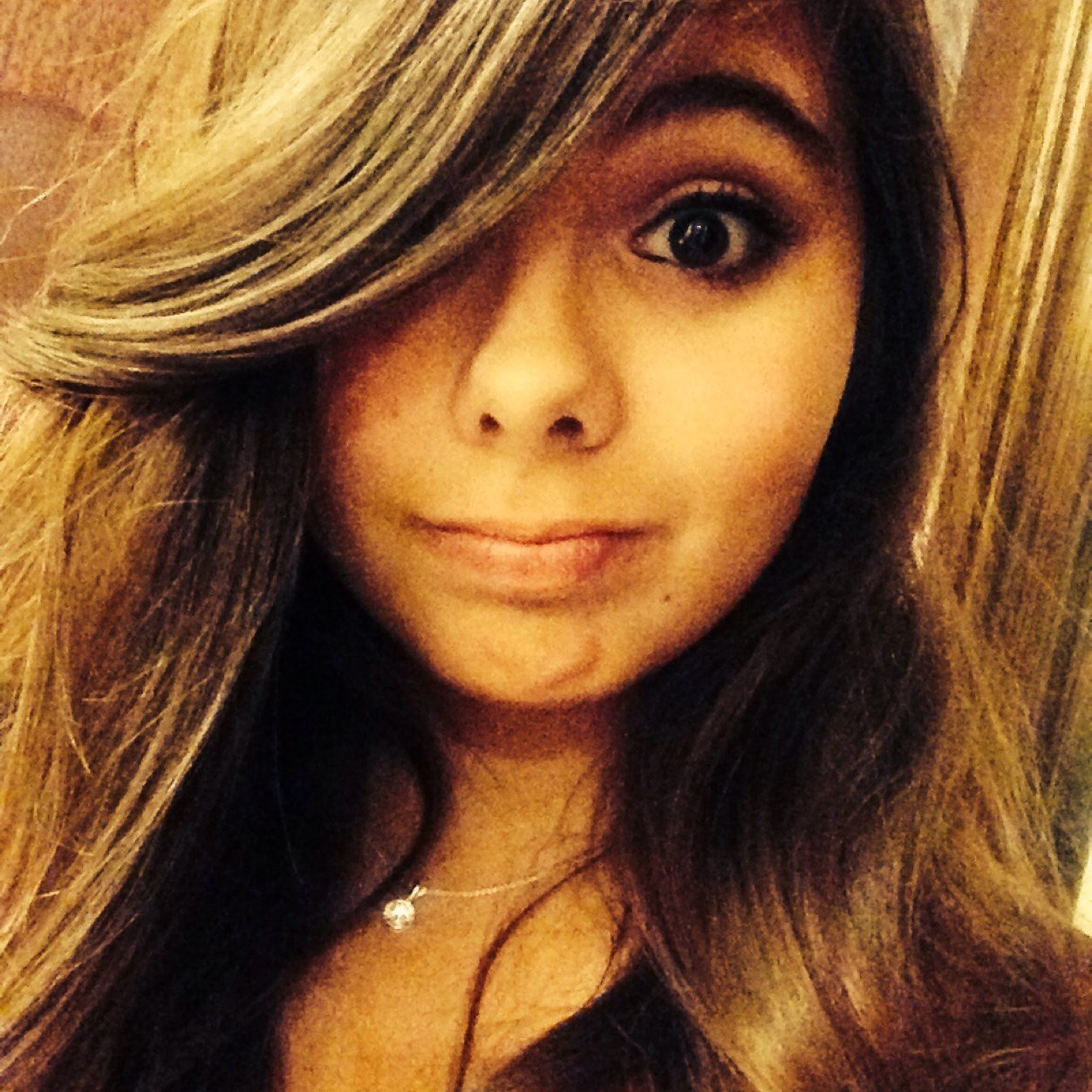 Just an average girl who likes fashion, hunting, and baking!! I love jenson ackels and Lo Fang!!! ONE DIRECTION FOREVER! 3