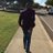 _greatness2come's profile image