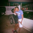 Cassandra Waldron - @WhitterMark - Twitter