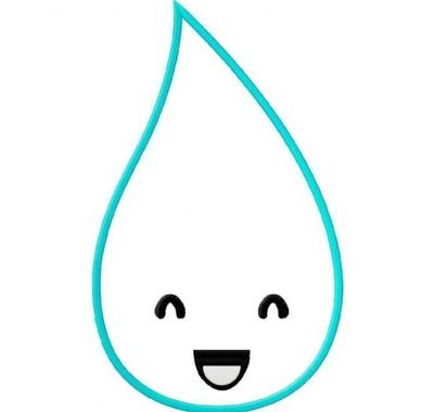 posidrizzle's profile picture. YOU GLISTEN LIKE THE STREET AFTER A FALL DRIZZLE & SOMEONE LOVES YA