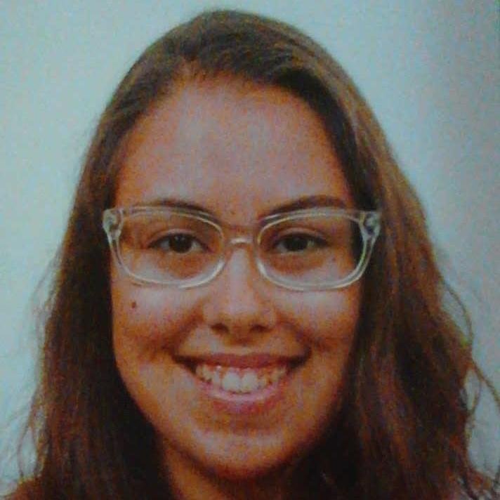 serenelamusic's profile picture. 18!!!;belieber, directioner, mahomie, lovatic, smiler, janoskianator, big fan of 5SOS & Teen Wolf!!!; crazy, funny, adicted to chocolat and music. YOLO!! :D