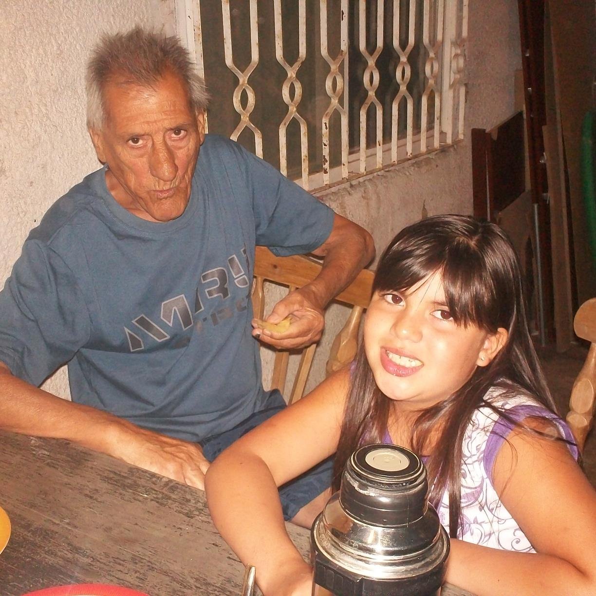 LalyPortillo2's profile picture. 