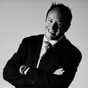 John Sadaka - @JohnSadaka - Twitter