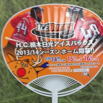 日光アイスバックス/オペラ彩/放送大卒/でれすけサラリーマン/献血/ラーメン活動/時たま夜徘徊/見た目は春日/ネット弁慶/ADHD/