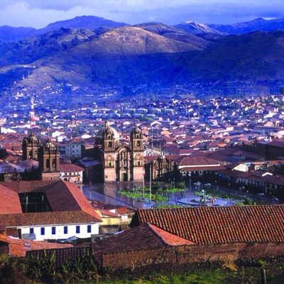 *Aquí podrás encontrar toda la Información con respecto a las diversas actividades Organizadas por y para los Estudiantes Universitarios en el Cusco!! Síguenos*