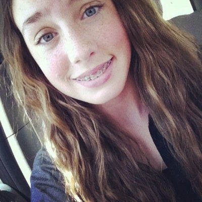 skylar_harper's profile picture. 