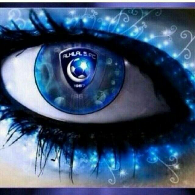 aboashwag81's profile picture. 