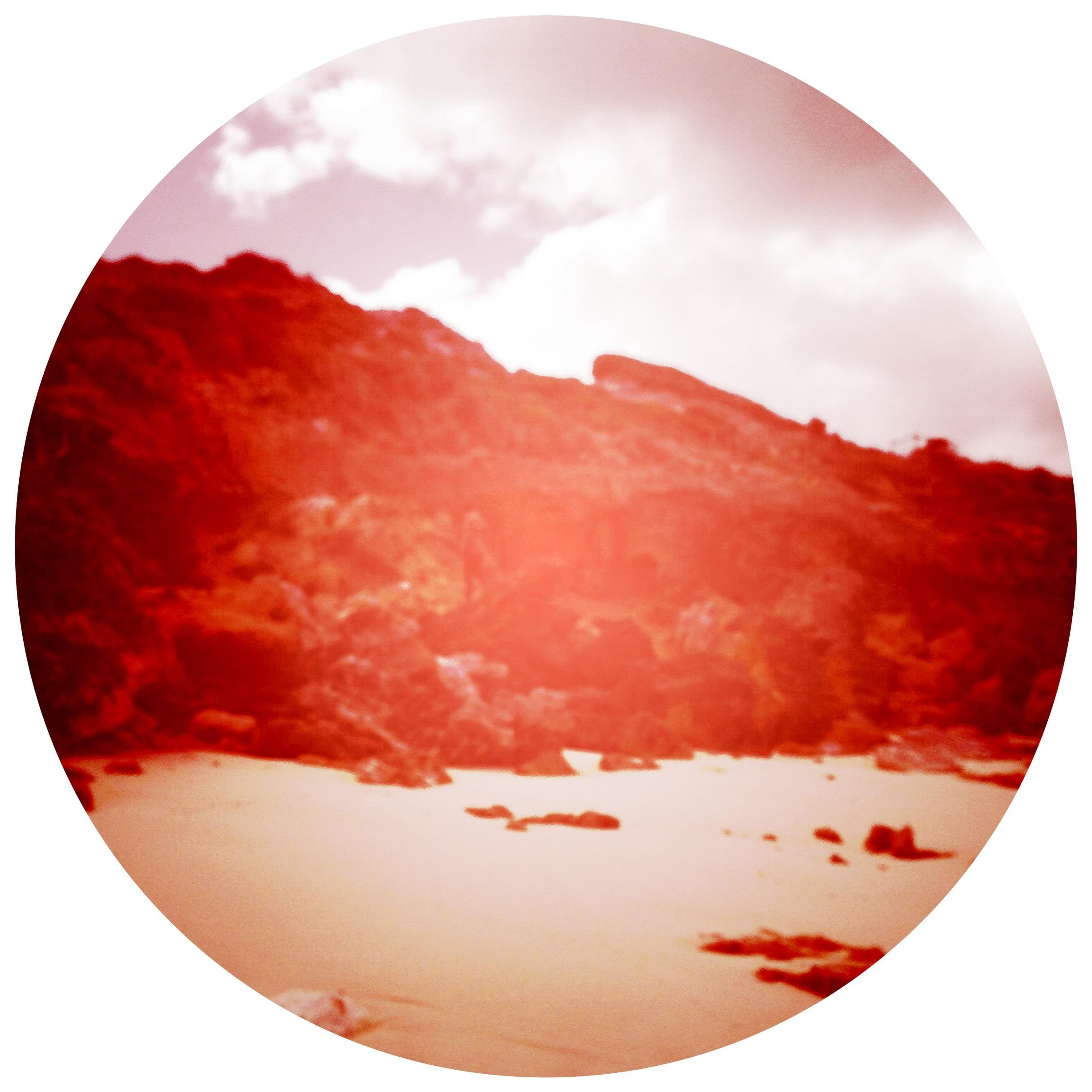 TheoryOfWillow's profile picture. Theory of Willow is a small emerging business producing designer eclectic homewares from recycled timbers for people who appreciate Australian handmade products