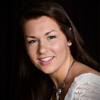 MAltringer_24's profile picture. 