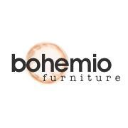 Specialising in handmade pieces of furniture & homewares from various locations around the world.

Warm Furniture, Cool Prices
