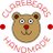 ClareBears Handmade