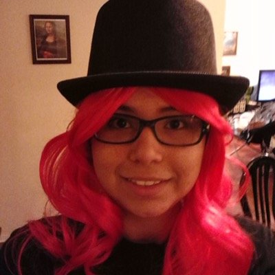 Nicolette675's profile picture. Im a Band geek, i play clarinet, i love to sing, My Fav's:TFIOS, 1D, Frozen, wicked