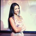 Teri Hunter - @trashyhail13te1 - Twitter