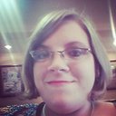 Hope Coble - @109d7330e33b4a5 - Twitter