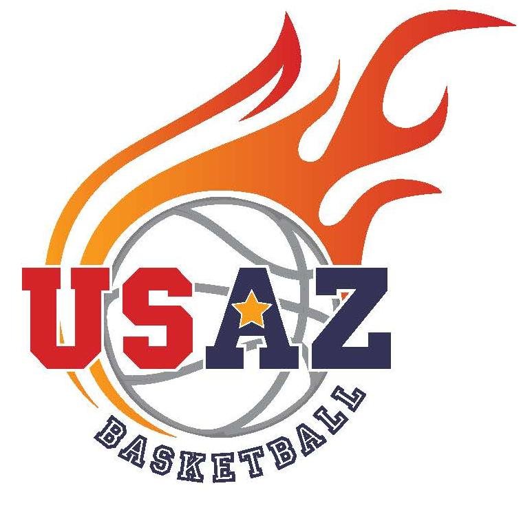 Arizona | Basketball Club 🏀 15U group of honors students. Minimum GPA of 3.5