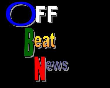 0ffbeatnews's profile picture. Exploring the odd and unusual for The New Orleans Examiner.