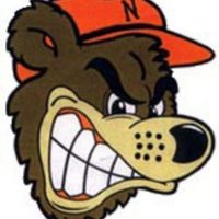 Northrop Baseball (@nbruinsbaseball) 's Twitter Profile