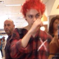 RT LINK IN BIO (@michaelsunx) 's Twitter Profile