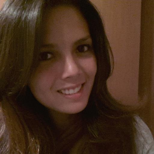 Complain, wish, love, cry, feel, but do not give up