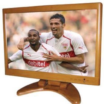 Jual tv lcd Second Bergaransi. Harga grosir mulai 1,2jt. hub. 085875356545/pin bb 540855A7