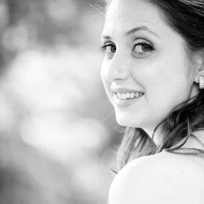 jsbeaner's profile picture. 