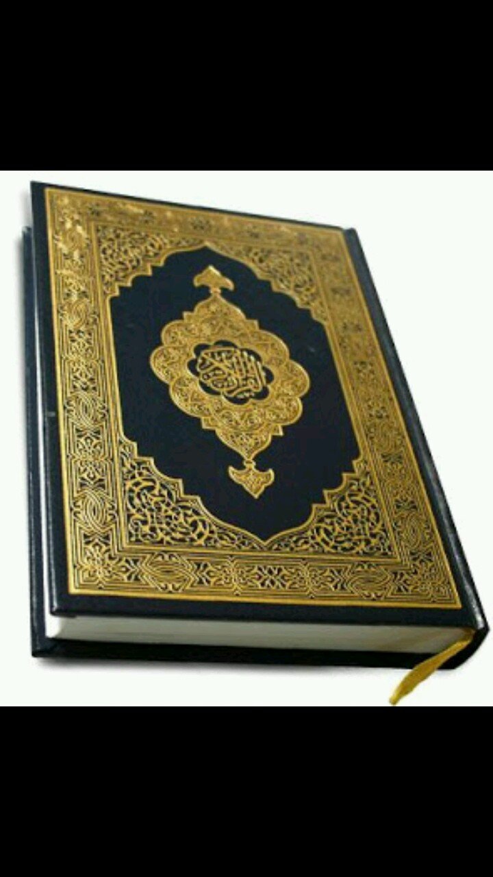 ‏‏حساب متخصص في نشر فؤائد القرآن والسنه وكل معلومه مفيده وغريبه في خلق الرحمن وآخر التطورات العلميه المغيده للإنسان