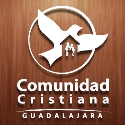 Comunidad Cristiana (@GuadalajaraCC) / Twitter Comunidad Cristiana (@GuadalajaraCC) / Twitter