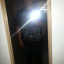 Riley wiggins - @rdwriley - Twitter