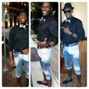 darrell glover - @king21duck - Twitter