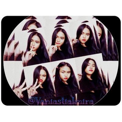 Path: Vaniast | Ig/Ask.fm/Line: Vaniasttt