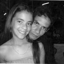 derli  silva - @derliming - Twitter