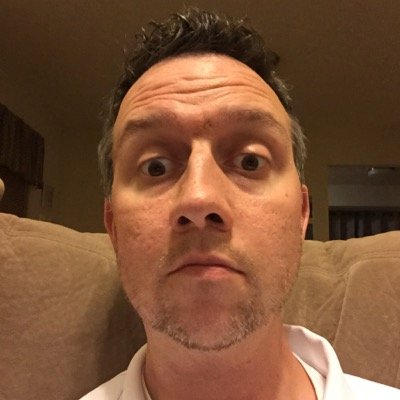 AlexZabonik's profile picture. C.O.O Wireless Rx