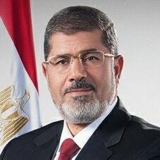 الحقيقه ان اعداء هذا الوطن يريدون لمصر ان تظل خاضعه راكعه مأموره لذا يجب ان يحكم مصر شرفائها ليقودوها الي مكانها الطبيعي وهي قائده بدينها وعزتها وكرامتها