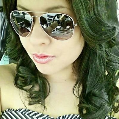 𝒞𝑒𝒸𝑒 𝒞𝑜𝓇𝒹𝑜𝓋𝒶