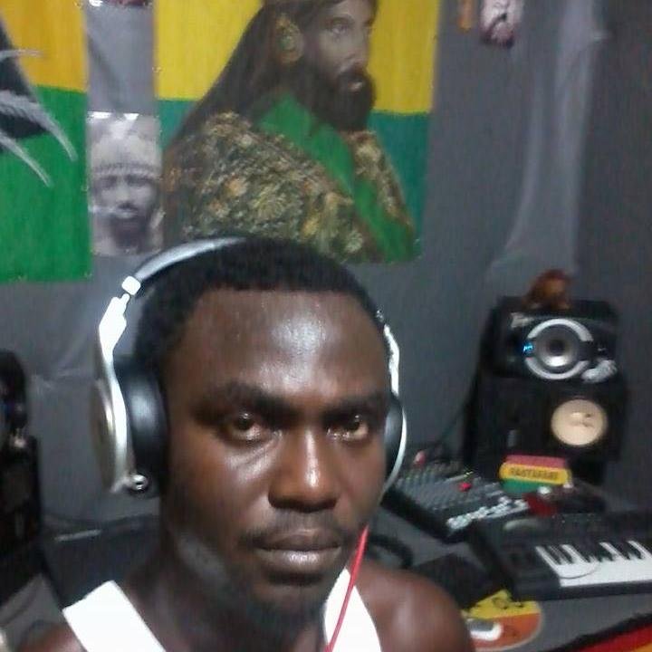 mnkebra's profile picture. 