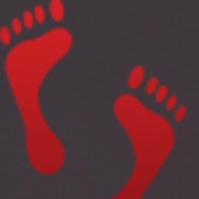 kik: feettoez
shout outs to people  
dont be shy