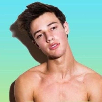 Twerksforcashew's profile picture. i follow back❤️ Go Follow My Main Account: @ItsLoxSides ||❤️