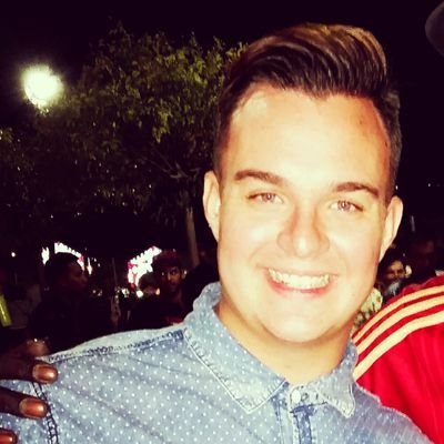El corazón tiene razones que la razón no entiende. El secreto de la felicidad? No esperar nada de nadie