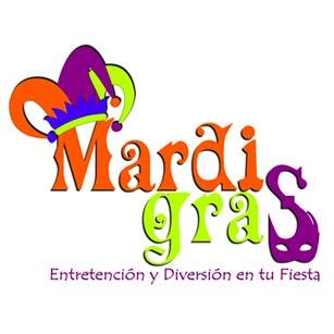 En #MardiGras tenemos el #cotillón para tu #matrimonio #despedidadesoltera (o), #RecuerdosdeMatrimonio.
http://t.co/Bni2bJPxJP
http://t.co/Cwv3lavRgb