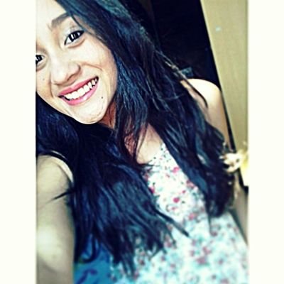 Desconfie do destino e acredite em você! ^.^ ♥