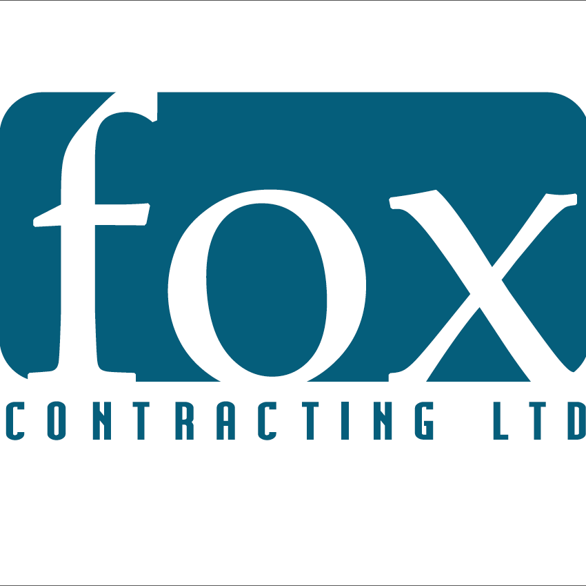 25+ years of high-quality commercial renovations through our excellent project management construction management and contracting services. info@foxconltd.com