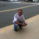 Edwin Prudencio - @edwinprudencio7 - Twitter