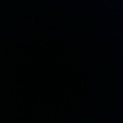 erikmagnusw's profile picture. 