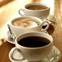 YourBrewTeam's profile picture. 