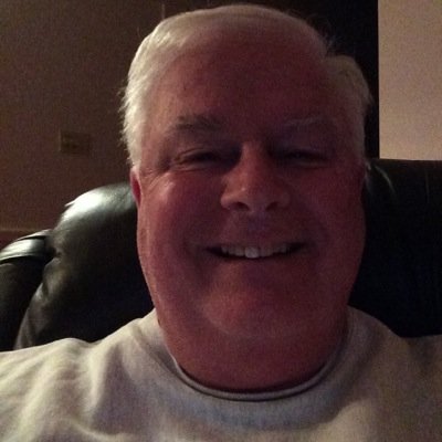 kevinoconnell99's profile picture. 