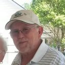 Barry Shinn - @bgsdmsbs - Twitter