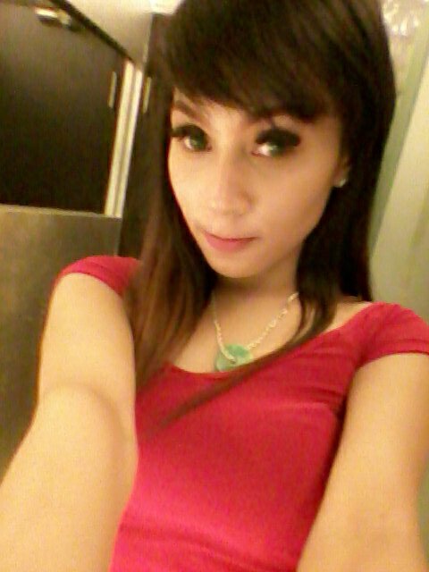 fertiwi1's profile picture. Hati  Bagai. ter'penjara