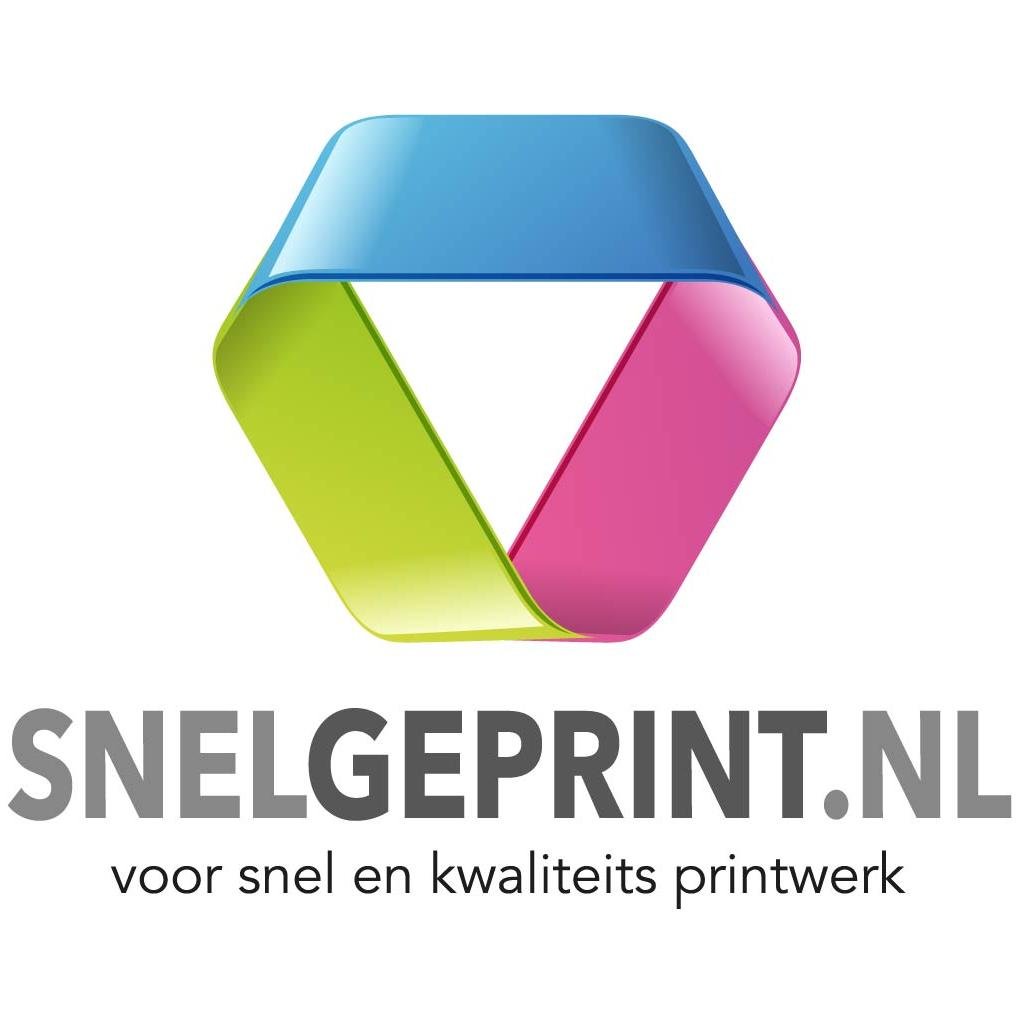 Door goede kwaliteit en snelle service is Snelgeprint.nl de ideale partner voor het printen van je verslag, brochure, folder of scriptie.