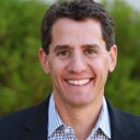 Peter Berkowitz - @pberko1 - Twitter