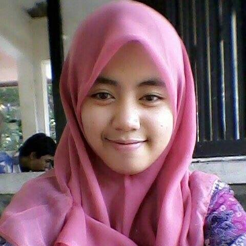 Always keep smile and stay calm. ^_^
SMAN 2 LAMONGAN D3TEKTRO ITS (Dpl.3 Electrical Engineering Sepuluh Nopember Institute of Technology)